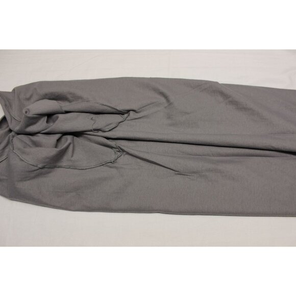 Pearl Jam Vintage‎ 1998 Voters for Choice Band Tee Men’s Size Large Concert - Picture 6 of 14